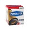 Purolator Purolator L25692 Purolator Premium Engine Protection Oil Filter L25692 - alternate 2